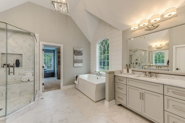 Remodel